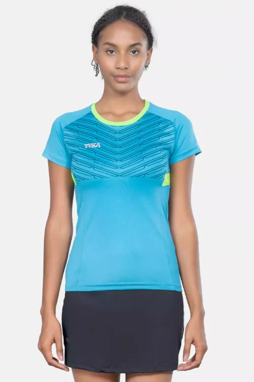 SIGNAL Tee – women