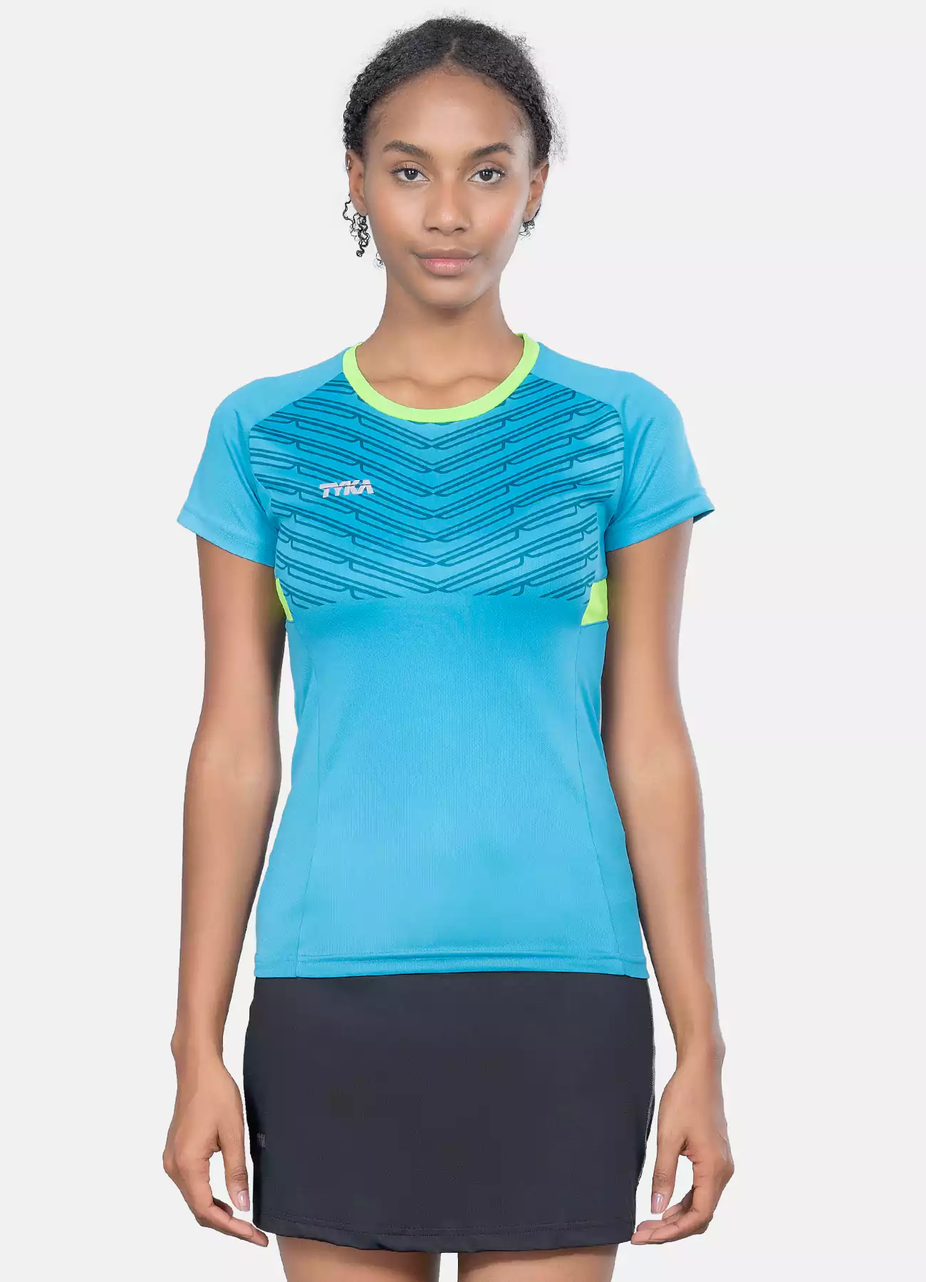 SIGNAL Tee – women