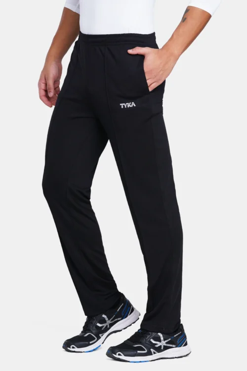 PREMIER – Trouser