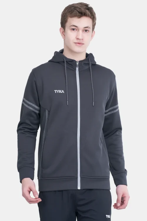 FLEECE Hoodie