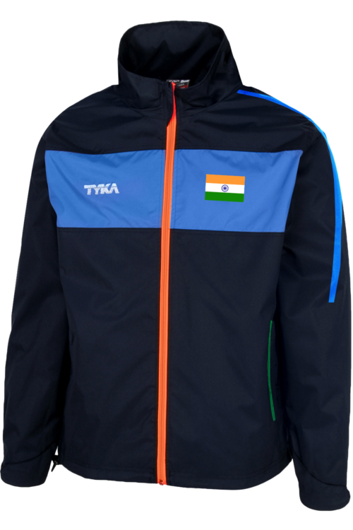 Shooting All Year Jacket – Mens