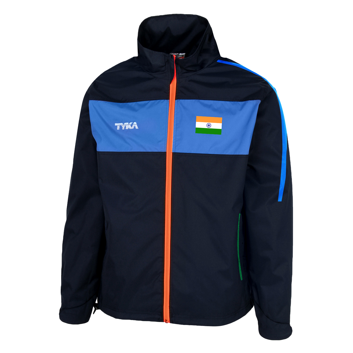 Shooting All Year Jacket – Mens