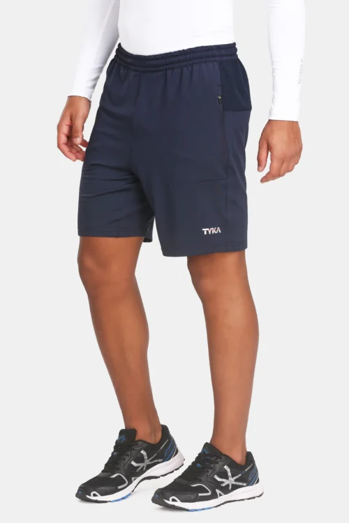 PACE Shorts