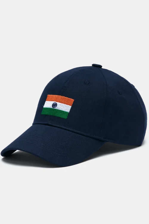 TWILL Cap