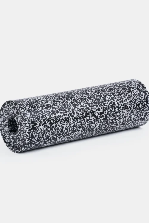FITNESS- Roller