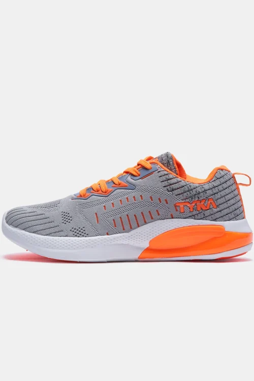 GT 180 Shoe