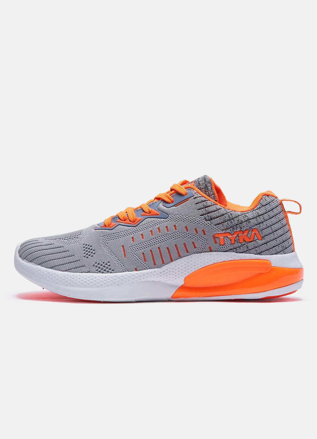 GT 180 Shoe