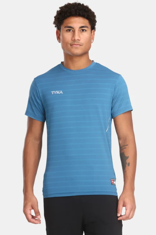 ISO Flex Tee