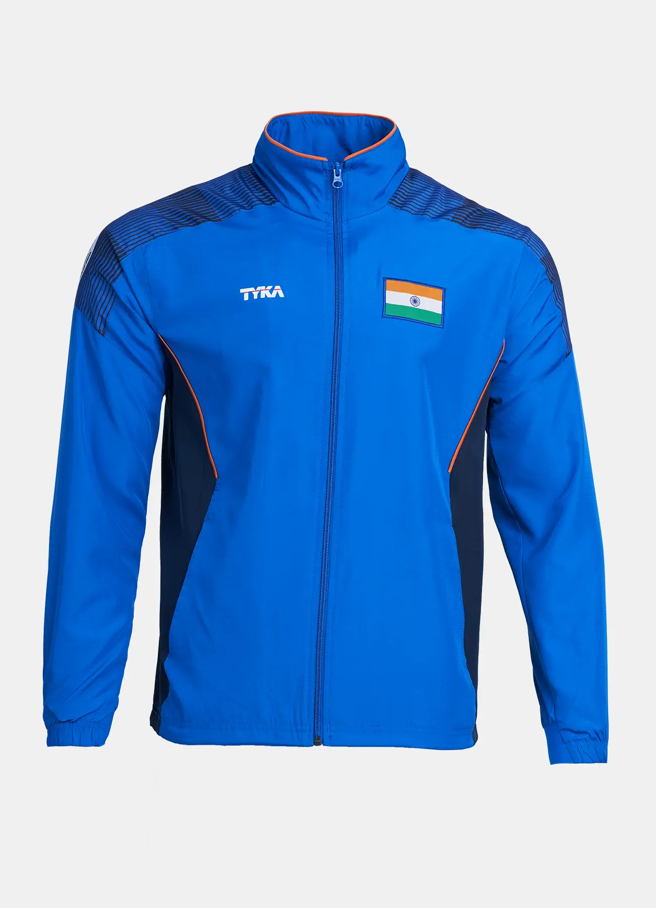 Shooting 23 Jacket – Mens