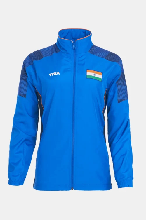 Shooting 23 Jacket – Ladies