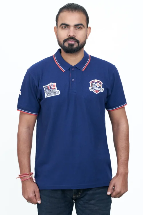 POLO – Shirt