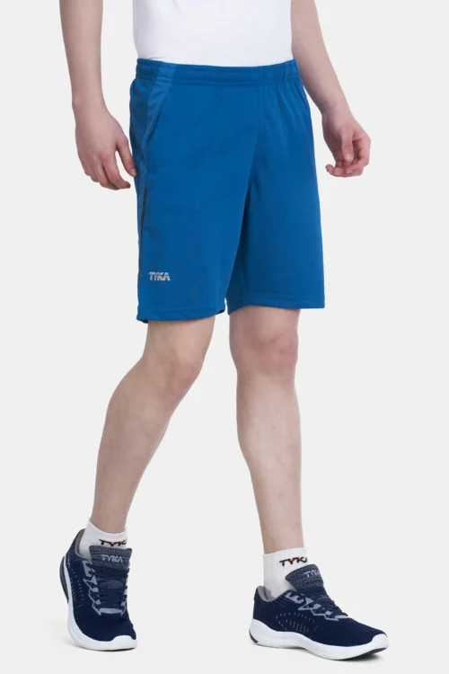 CAD Shorts