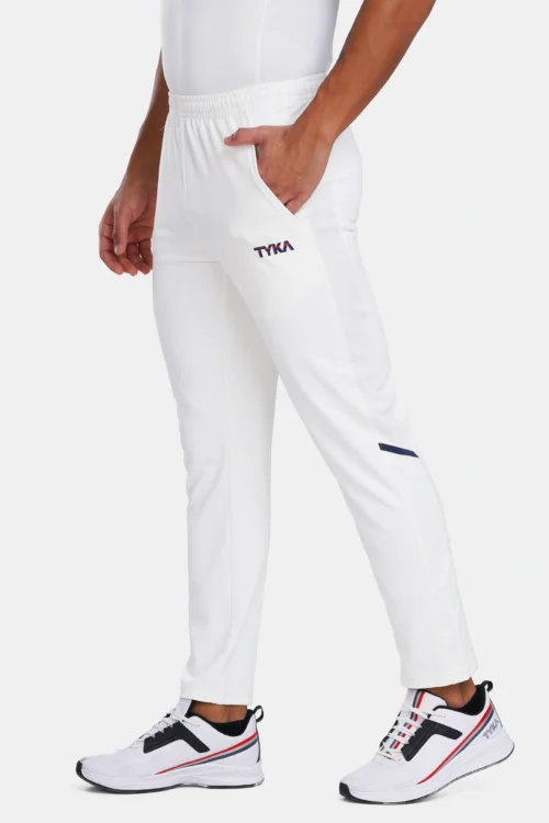 MASTER Trouser
