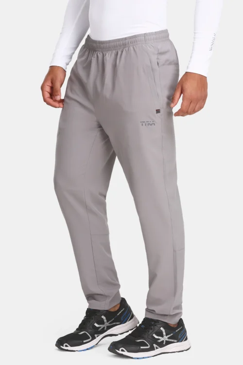 PRO Fit Lower