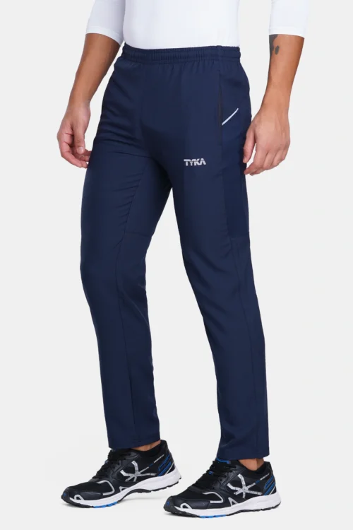TWILL Lower
