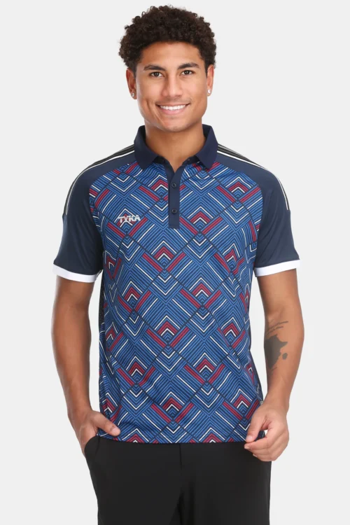 INDIANA Polo