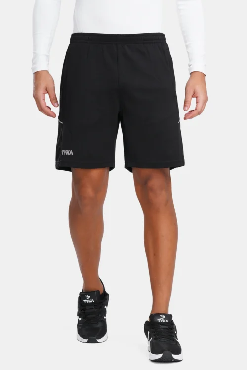CREATE Shorts
