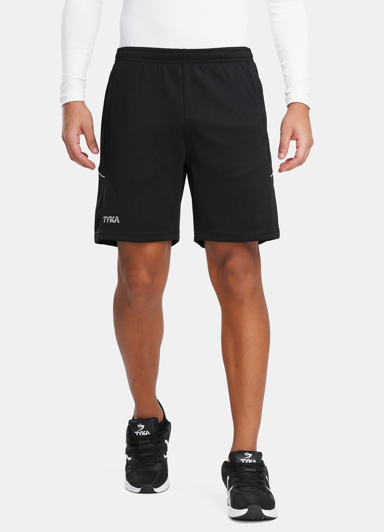 CREATE Shorts