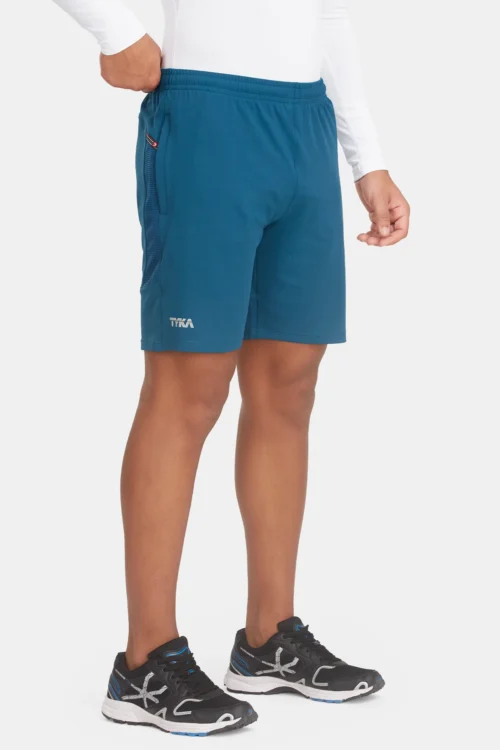 FORMAT Shorts