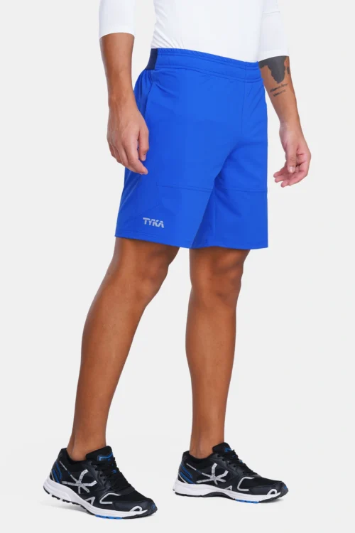 INFINITY Shorts