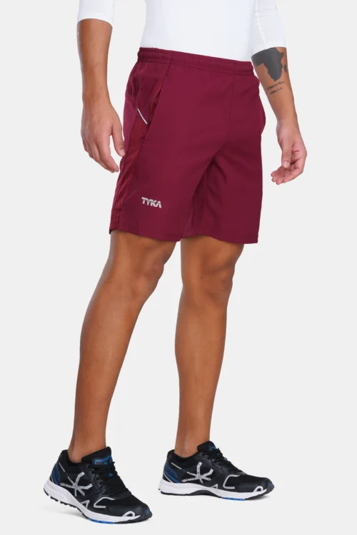 MOVE Shorts