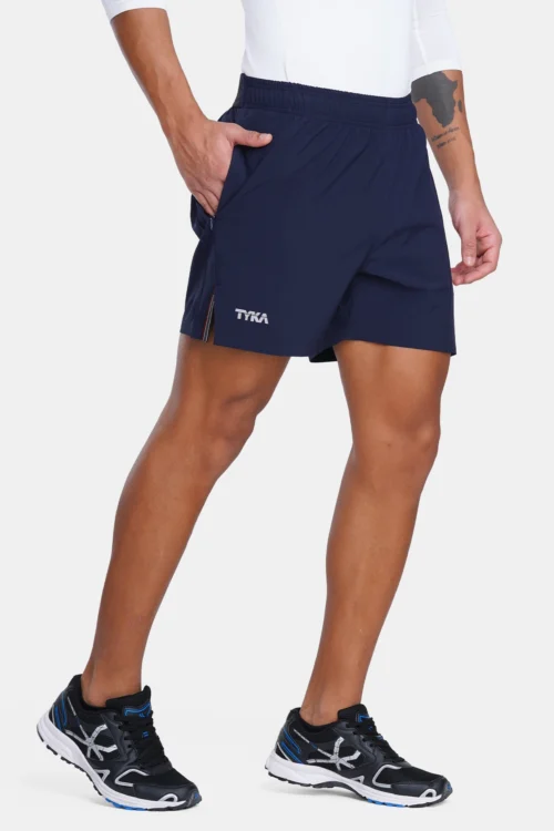 OUT BOX Shorts