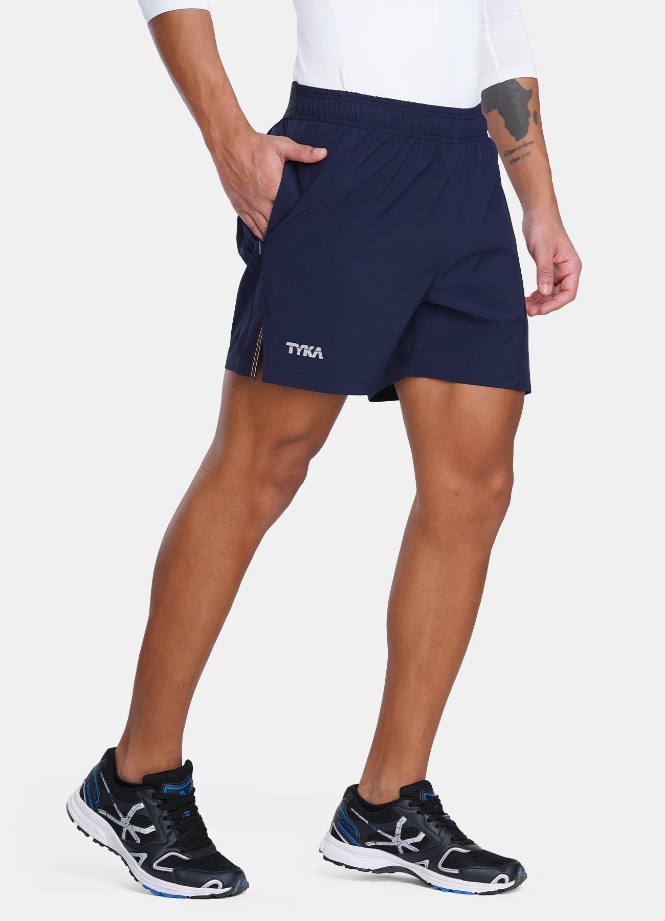 OUT BOX Shorts