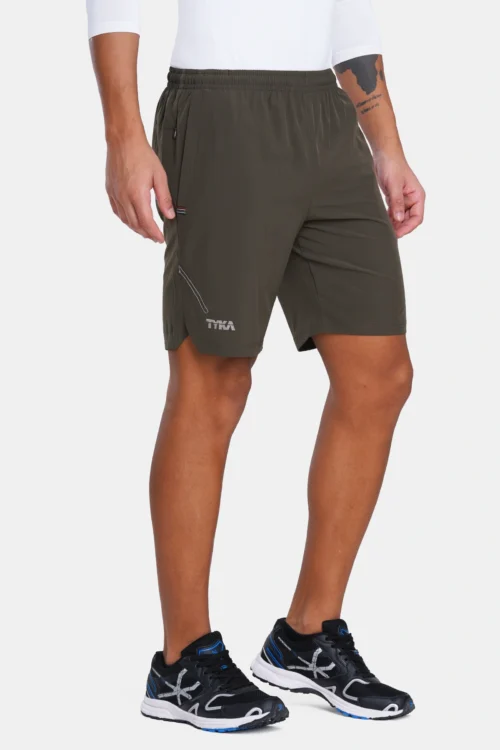 PRO Shorts