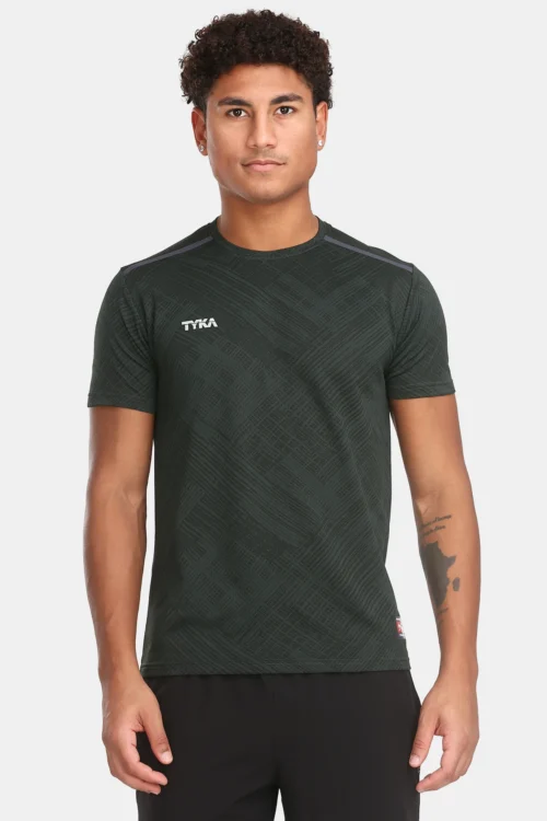 CRUSH Tee