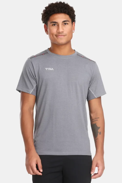 SPEED Tee