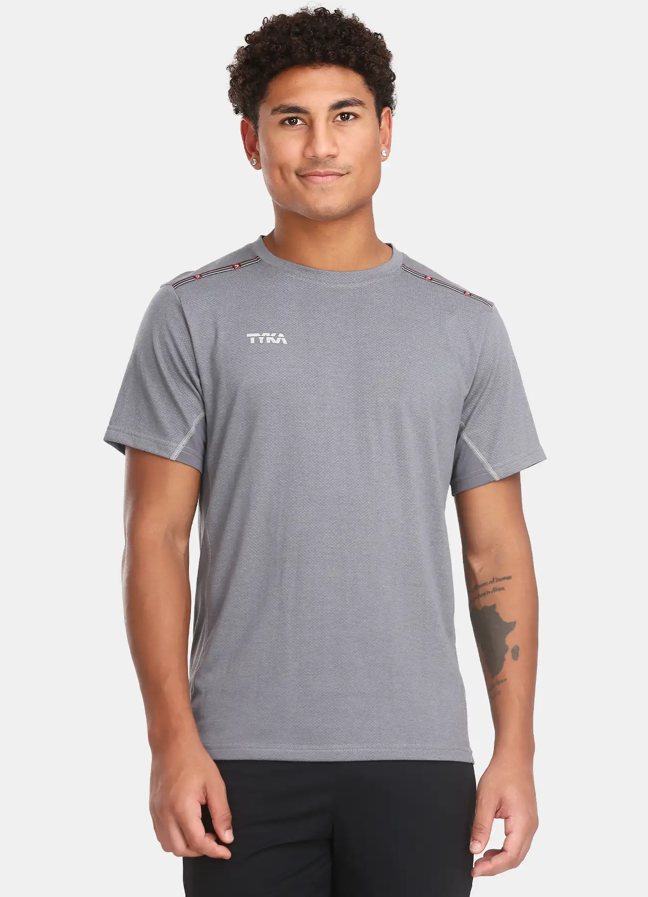 SPEED Tee