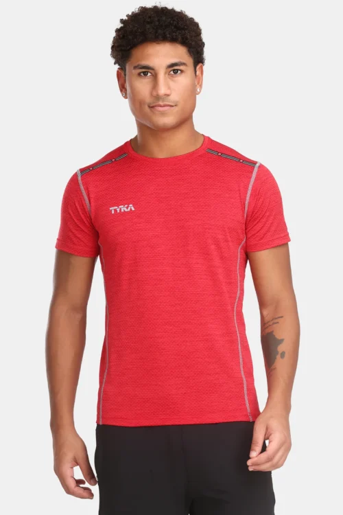 SPLASH Tee