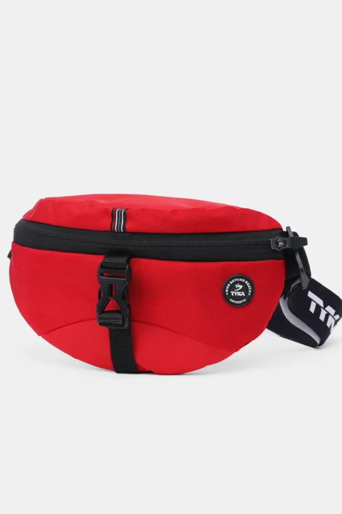 CROSS Body waist pouch