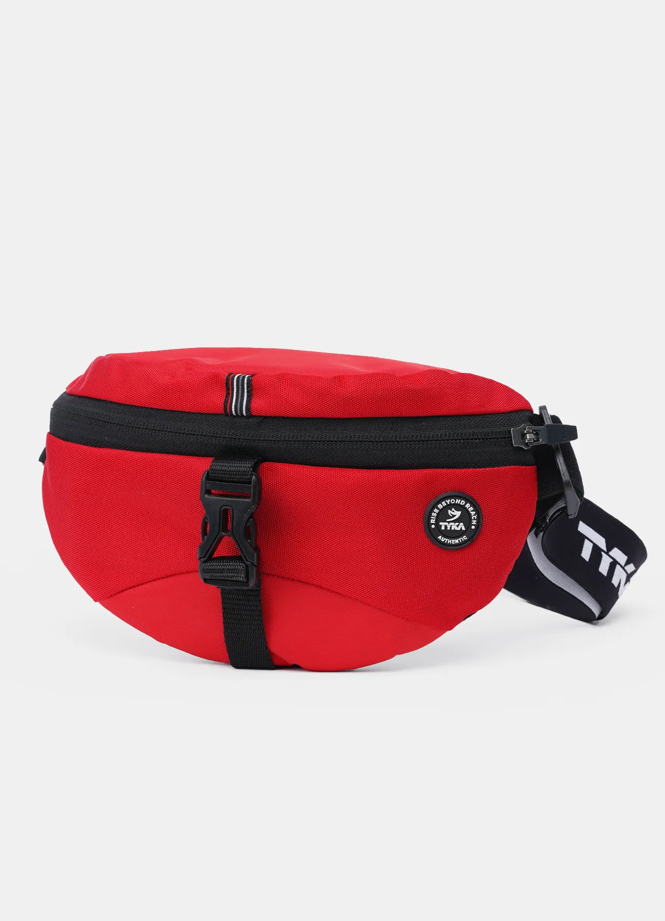 CROSS Body waist pouch