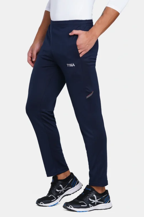 MASTER COLOURED – Trouser