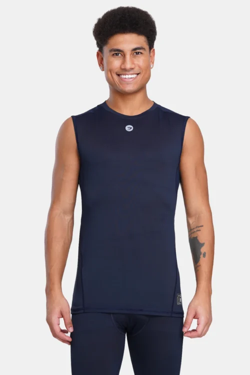 Pro Compression – Half Sleeves