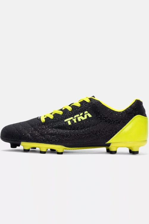 ARGENTINA Shoe