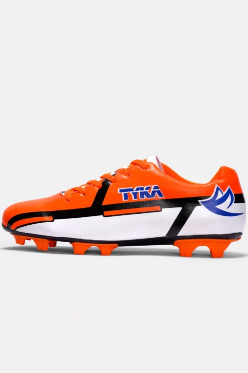 BRAZIL Shoe