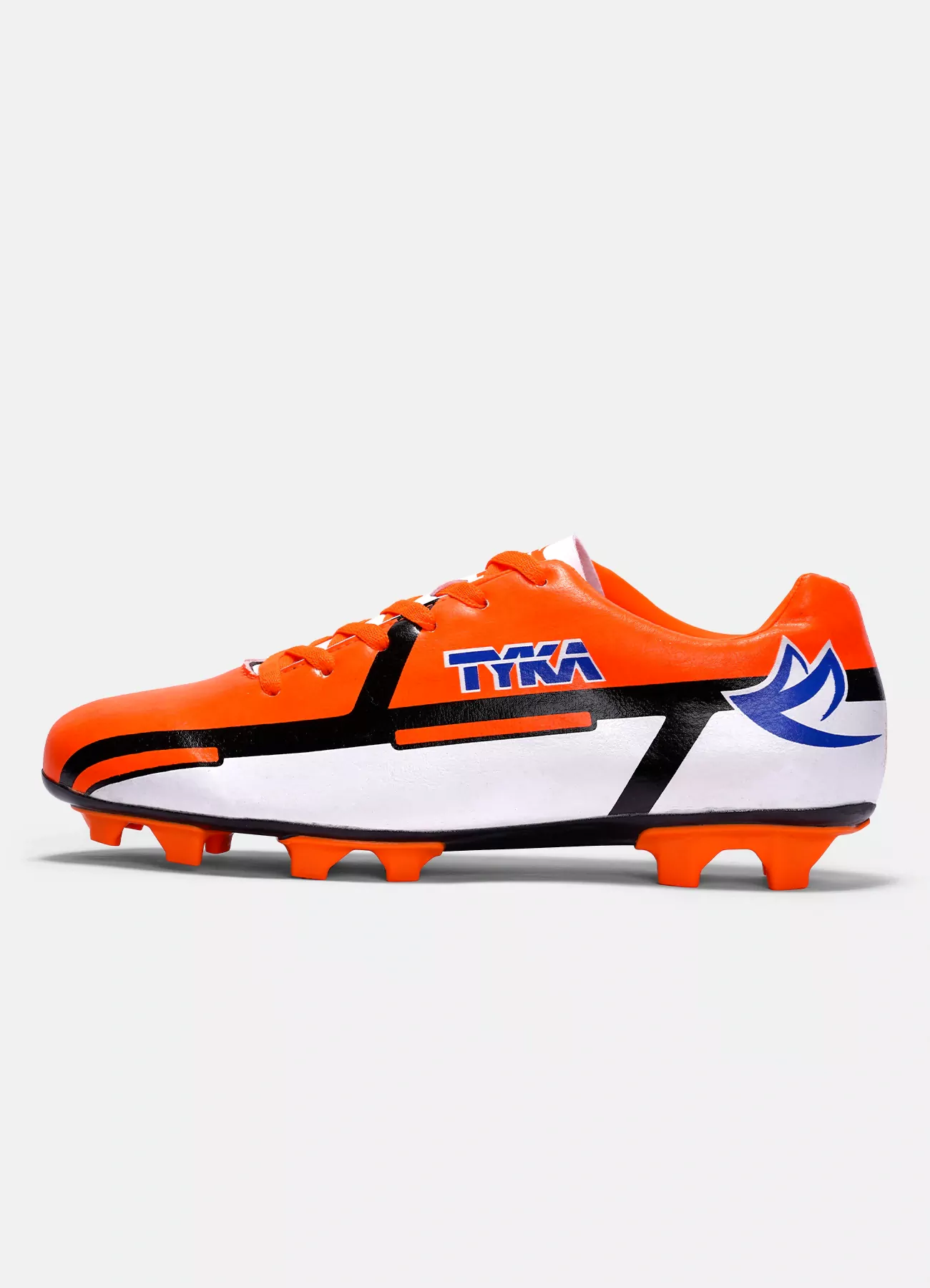 BRAZIL Shoe