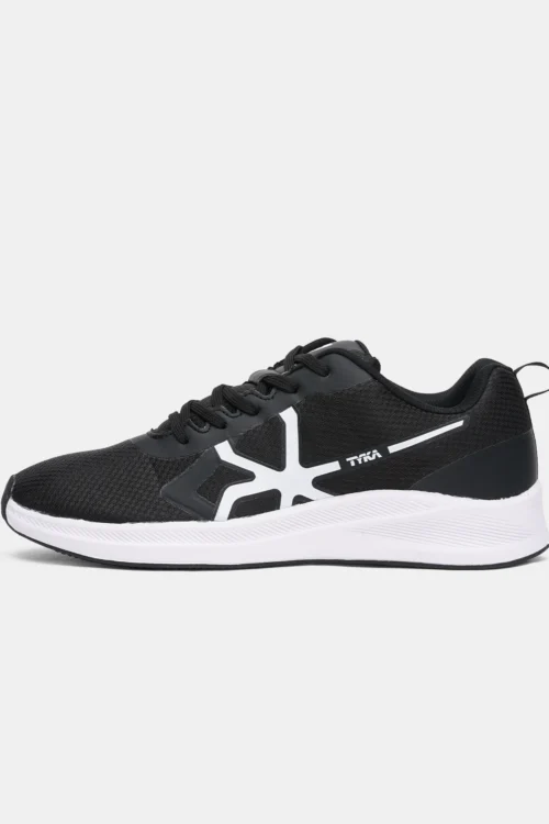 STEP Shoe