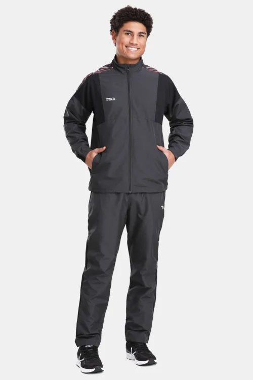 FORWARD Tracksuit