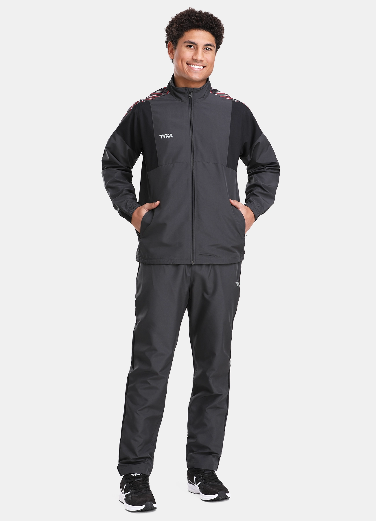 FORWARD Tracksuit