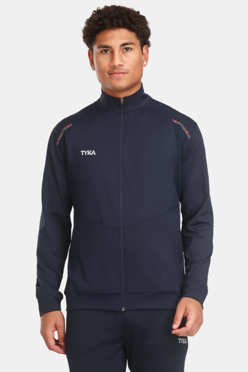 ULTIMATE Jacket