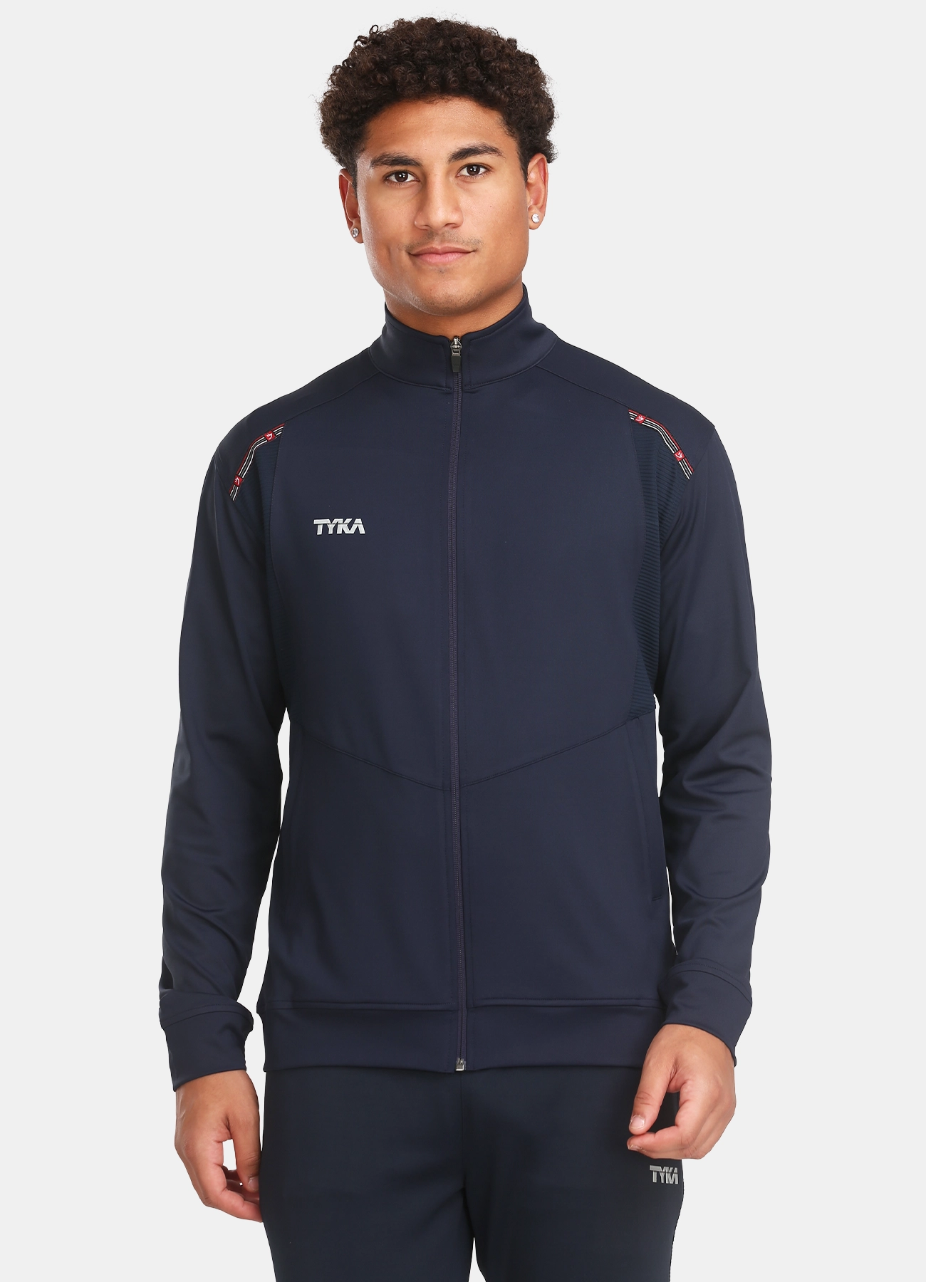 ULTIMATE Jacket