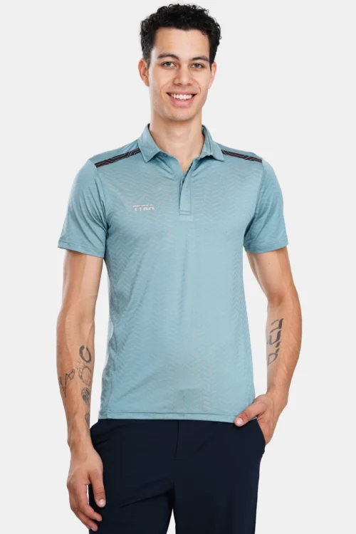 BRON Polo