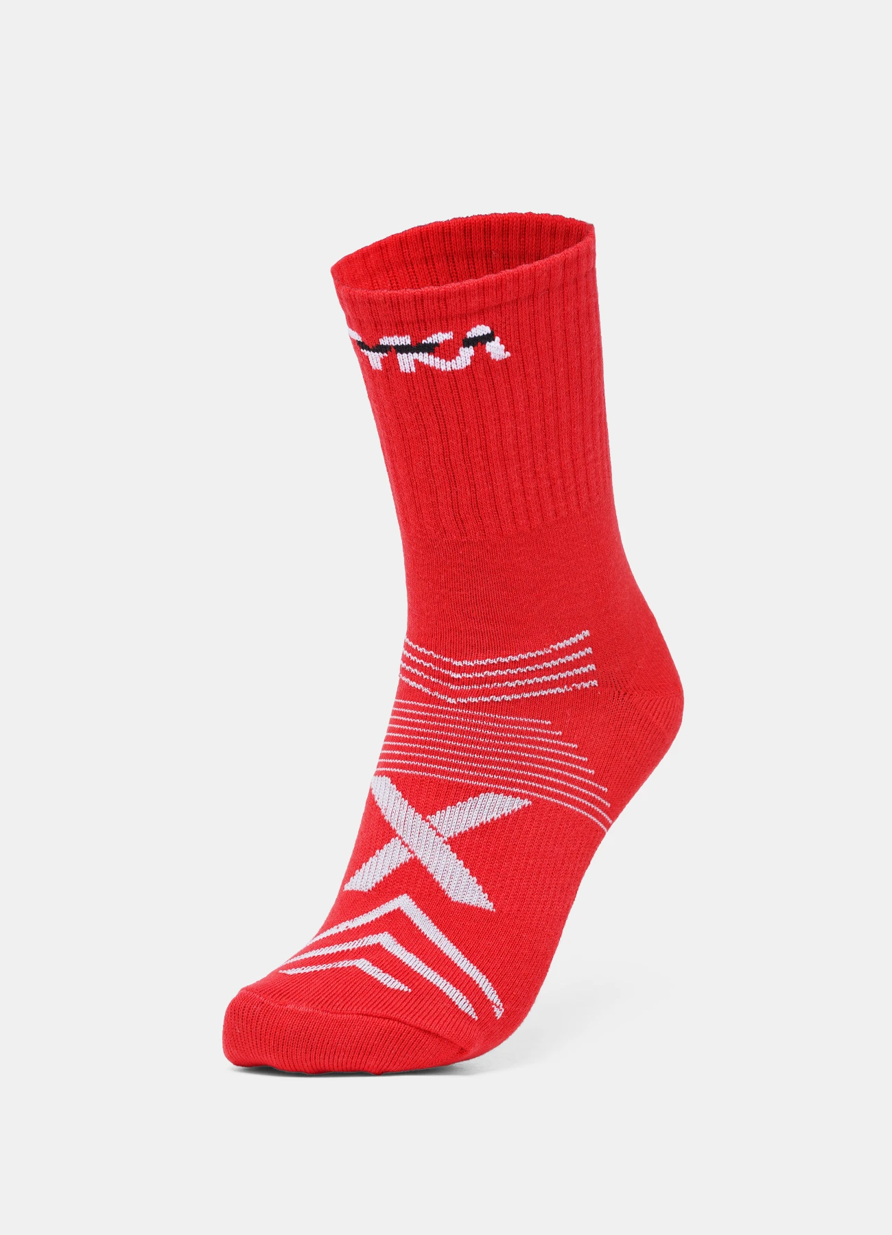 EXPERIA PROLITE EVERYDAY [ASPIRE] ULTRA LIGHT CUSHION (CREW )- Socks