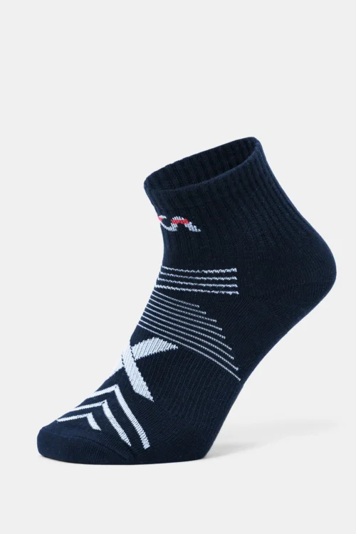 EXPERIA PROLITE EVERYDAY [ASPIRE] ULTRA LIGHT CUSHION (QUARTER )- Socks