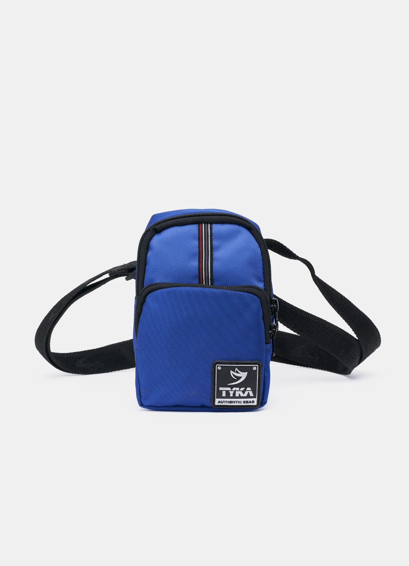 SLING – Bag