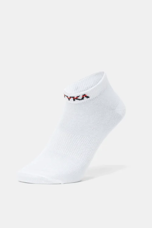 EXPERIA PROLITE EVERYDAY [MAXUS] ULTRA LIGHT CUSHION (ANKLE)- Socks