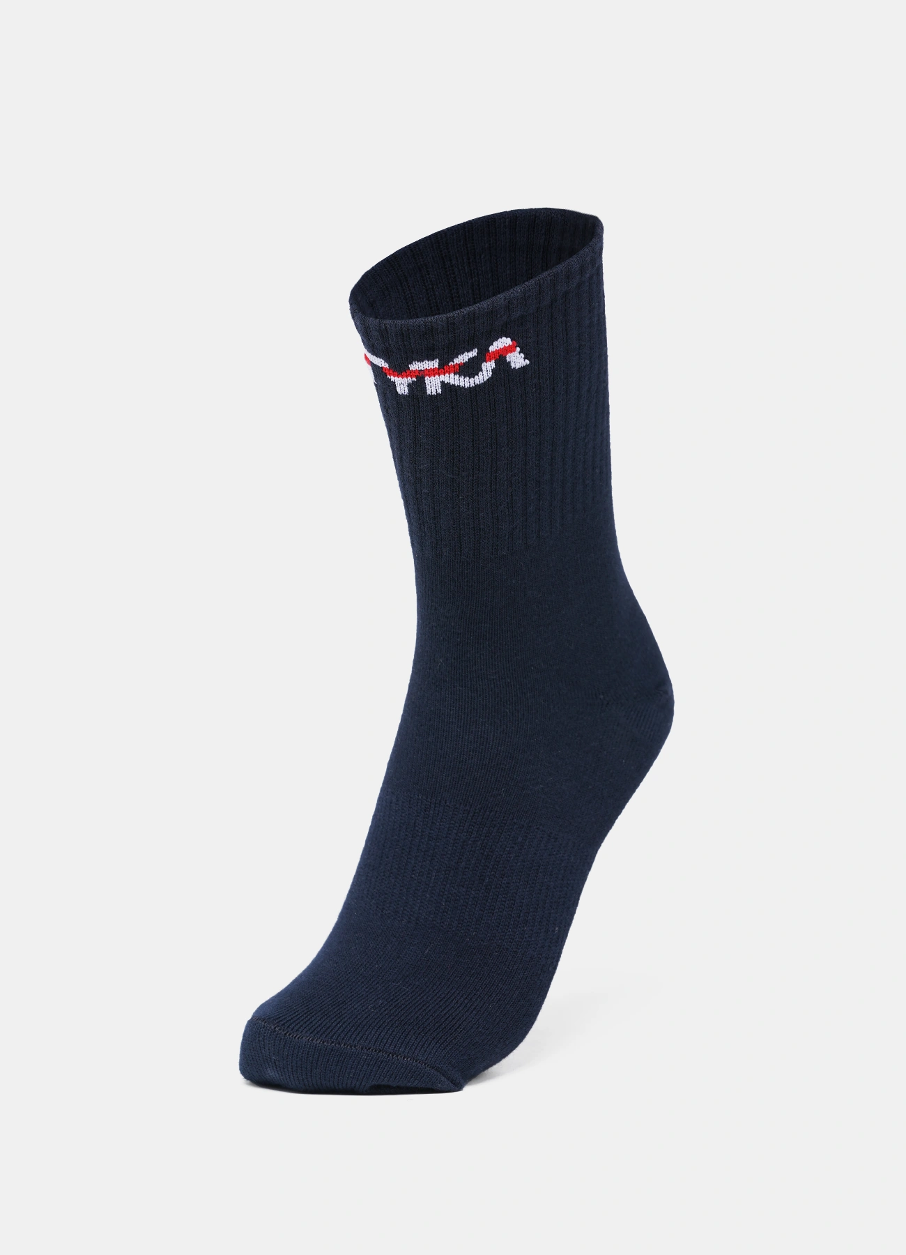 EXPERIA PROLITE EVERYDAY [MAXUS] ULTRA LIGHT CUSHION (CREW)- Socks